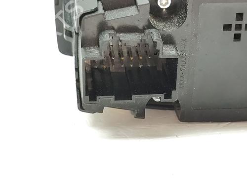 Headlight switch FORD ECOSPORT | BP33930923I24 - Image 3
