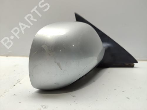 Right mirror AUDI A6 C5 (4B2) 2.5 TDI | BP19136948C27 