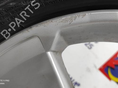 Rim OPEL ANTARA A (L07) 2.0 CDTI 4x4 | BP16505445C45 