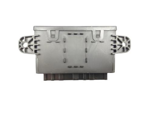 Electronic module FORD USA MUSTANG MACH-E (CGW)  | BP29715480M83 
