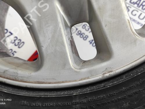 Rim LAND ROVER FREELANDER I (L314) 2.0 Td4 4x4 | BP16508911C45