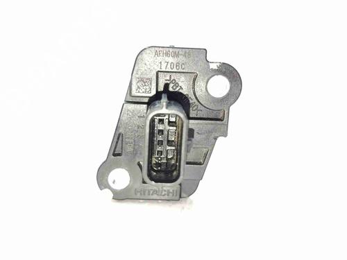Mass air flow sensor RENAULT ARKANA I (LCM_, LDN_) 1.3 TCe 140 (LDN0) | BP36499336M95 - Image 3