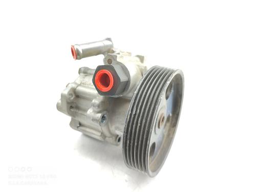 Used Steering pump LANCIA ZETA (22_) 2.1 TD (220AJ5) (109 hp) 16503572