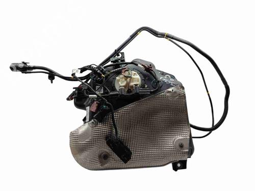 adblue-tank-audi-q5-8rb-2008-2009-2010-2011-2012-2013-2014-2015-2016-2017-2018-2019-35931630 main image