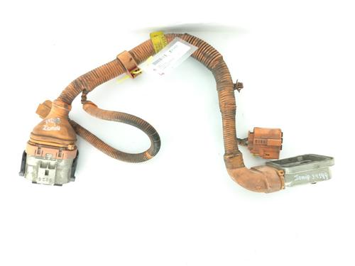Used Electronic module HYUNDAI IONIQ (AE) Elektro (34 hp) 21052527