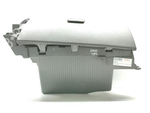 Glove box RENAULT TRAFIC III Van (FG_)  | BP22302190C95