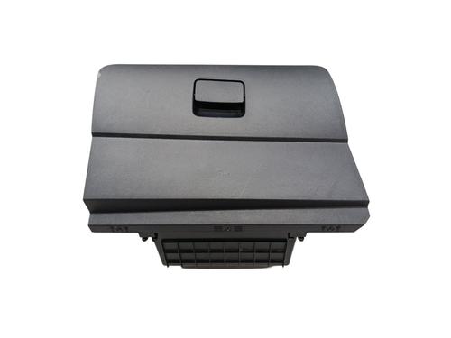 Used Glove box Glove box NISSAN MICRA V (K14) 1.0 IG-T 100 (101 hp) 34350697 34350697
