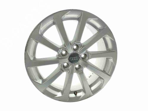 Felg Felg AUDI A3 Sportback (8VA, 8VF) 2.0 TDI (150 hp) 36391891 36391891