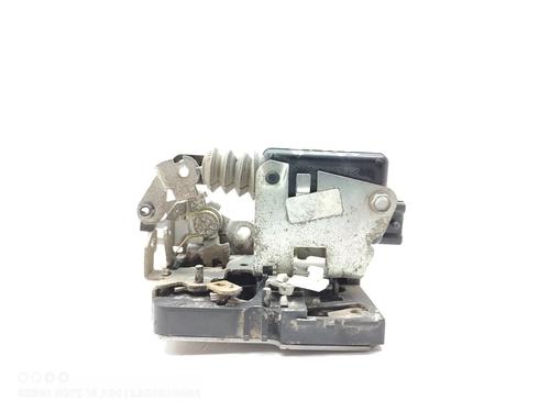 Used Rear right lock Rear right lock DACIA SANDERO [2008-2026] 22924294 22924294