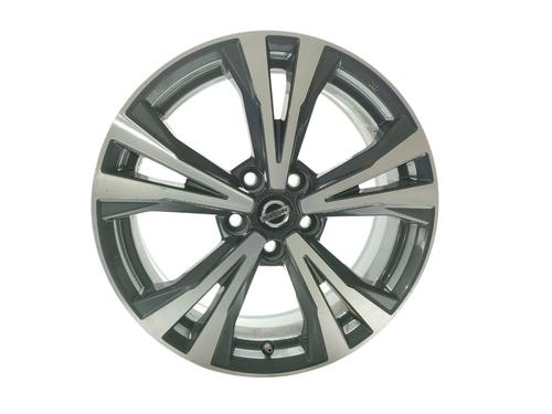 Used Rim Rim 31707017 31707017