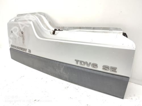 Tailgate LAND ROVER DISCOVERY III (L319) 2.7 TD 4x4 | BP16512865C6 
