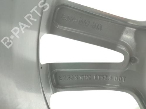 Rim FORD KUGA III (DFK)  | BP30411719C45 