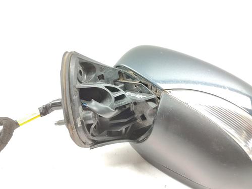 Left mirror NISSAN MICRA V (K14)  | BP29572894C26 