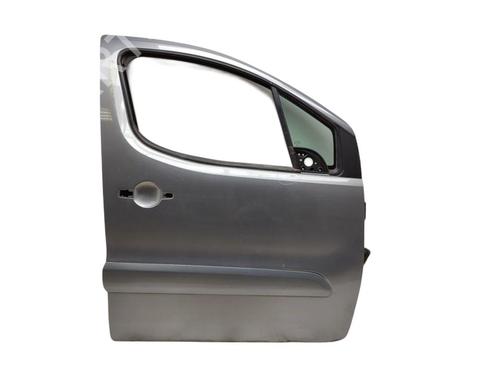 Used Right front door CITROËN BERLINGO MULTISPACE (B9) 1.6 BlueHDi 120 (120 hp) 24506808