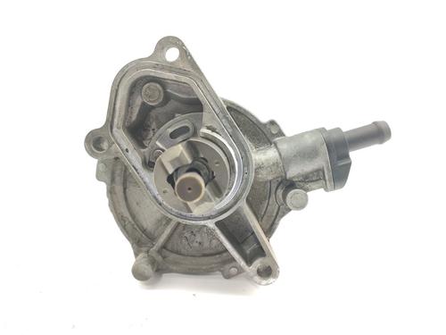 Vacuum pump HYUNDAI i30 (GD)  | BP16506723M80 