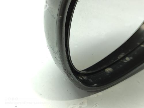 Left mirror CITROËN XSARA PICASSO (N68) 2.0 HDi | BP19647373C26 