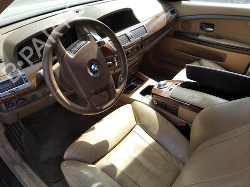  - Image 5