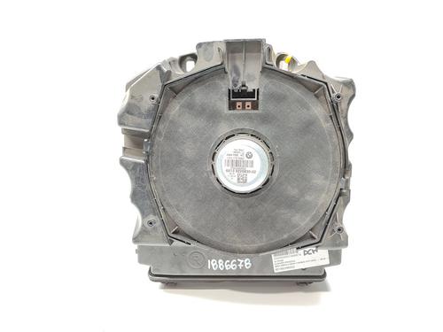 other-bmw-5-gran-turismo-f07-530-d-6513922583002-2009-2010-2011-2012-2013-2014-2015-2016-2017-16509998 main image