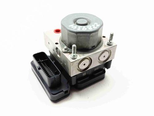 ABS pump DACIA SANDERO II TCe 90 (B8M1, B8MA, B8AC) | BP36222302M43 - Image 2
