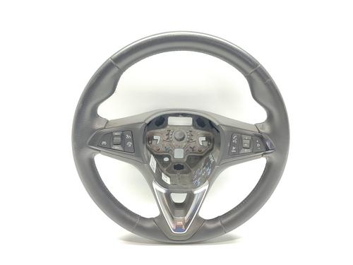 Used Steering wheel OPEL ASTRA K (B16) 1.6 CDTi (68) (110 hp) 17387287