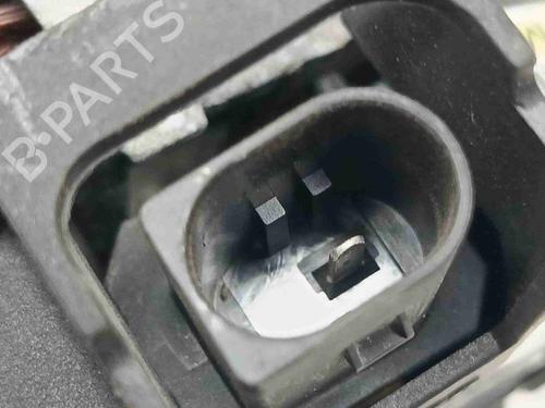 Alternator HYUNDAI TUCSON (NX4E, NX4A) | BP38015896M7 - Image 2