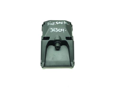 Used Camera FIAT 500 (312_) 1.2 (312AXA1A) (69 hp) 33117492