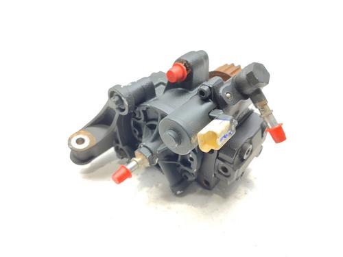Injection pump MERCEDES-BENZ B-CLASS Sports Tourer (W246, W242) | BP22788263M78