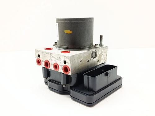 abs-pump-mercedes-benz-citan-mpv-w415-2012-2013-2014-2015-2016-2017-2018-2019-2020-2021-31570955 main image