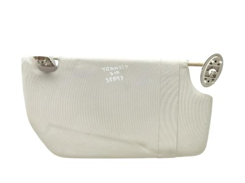 Pala sol direita Pala sol direita FORD TRANSIT COURIER B460 Box Body/MPV [2014-2026] 33938970 33938970