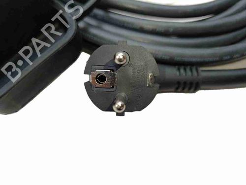 Cable VOLVO XC40 (536) Recharge | BP37492351E12 - Image 3