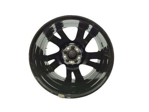 Rim CITROËN C4 Picasso II  | BP29541590C45 