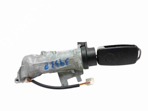 Ignition barrel VW GOLF VI (5K1) 1.6 TDI | BP37492388M48 - Image 6