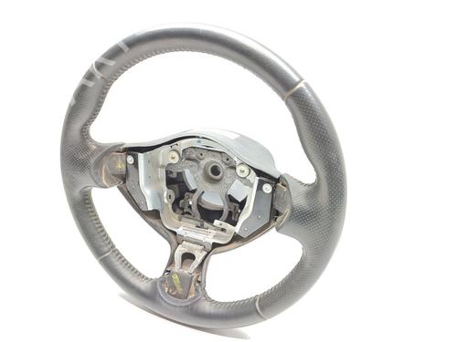 Steering wheel NISSAN JUKE (F15) 1.2 DIG-T | BP16507353C49 