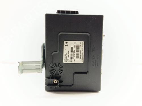 Used Electronic module Electronic module HYUNDAI i20 II (GB, IB) 1.2 (84 hp) 34041012 34041012