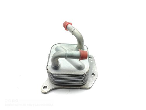 Oliekøler NISSAN X-TRAIL (T32R) [2014-2025]  25857400