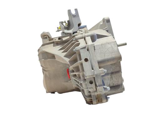 Gearbox OPEL INSIGNIA A (G09) | BP32722918M3 - Image 7