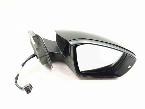 Used Right mirror Right mirror 39412616 39412616