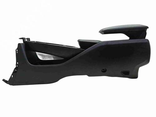 Middle console FORD USA MUSTANG MACH-E (CGW)  | BP40600323I22  - Image 7
