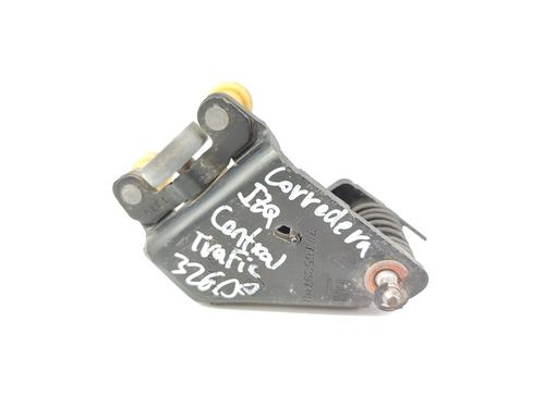 Used Hinge/Door check strap RENAULT TRAFIC III Van (FG_) [2014-2025]  16516745
