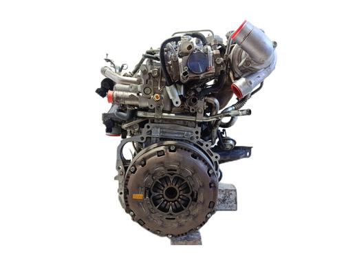 Engine TOYOTA RAV 4 III (_A3_) | BP35793895M1 - Image 5
