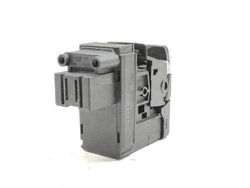 Switch AUDI A5 Sportback (8TA) 2.0 TDI | BP30498168I30 