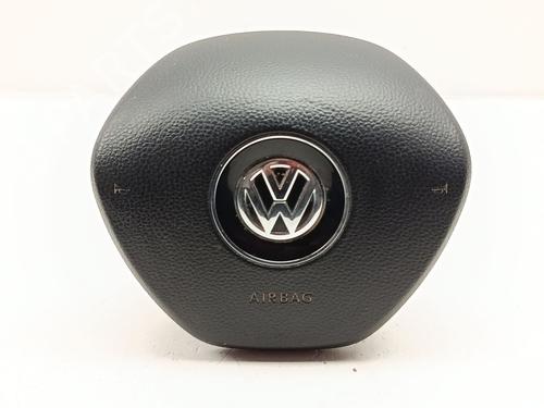 Used Driver airbag Driver airbag VW GOLF VII (5G1, BQ1, BE1, BE2) [2012-2021] 33660296 33660296