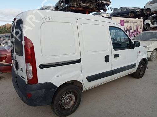 ABS pump NISSAN KUBISTAR Van (X76)  | BP26239034M43 