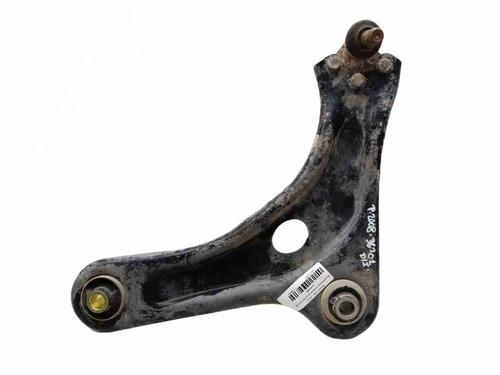 Used Left front suspension arm Left front suspension arm 38439891 38439891