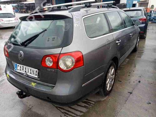 Left tailgate light VW PASSAT B6 Variant (3C5) | BP36436126C79 - Image 6