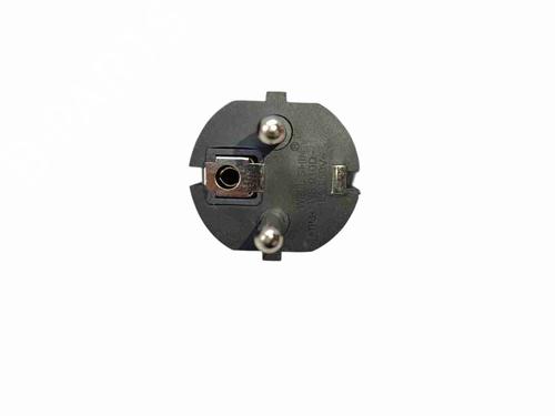 Cable VOLVO XC40 (536) T2 | BP36988395E12 - Image 3