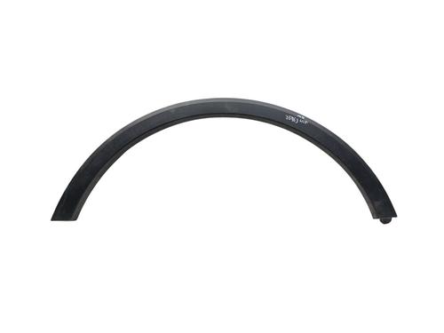 Used Rear left wheel arch trim Rear left wheel arch trim MG MG ZS SUV (AZS1) 1.0 T-GDi (111 hp) 34208823 34208823