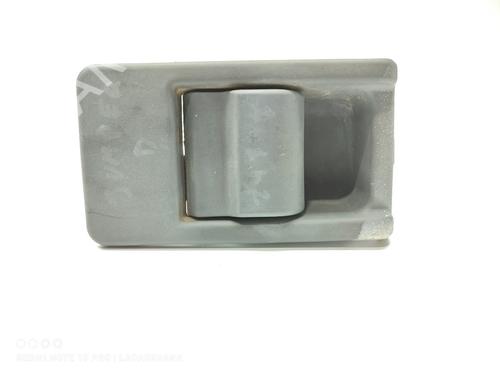 Maniglia interna anteriore destra FIAT DUCATO Van (230_) 1.9 TD (82 hp) 18883611