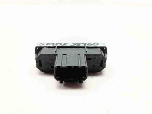 Switch FORD S-MAX (WA6) 2.0 TDCi | BP40098250I30 - Image 2