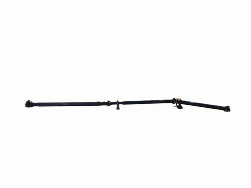 Used Driveshaft Driveshaft MERCEDES-BENZ SPRINTER 5-t Platform/Chassis (B906) 515 CDI (906.153, 906.155, 906.253, 906.255) (150 hp) 40009030 40009030